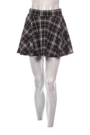 Hosenrock Djt, Größe S, Farbe Mehrfarbig, Preis € 10,00