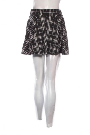 Hosenrock Djt, Größe S, Farbe Mehrfarbig, Preis € 10,00
