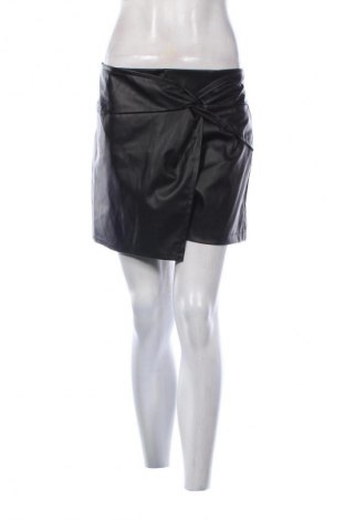 Пола - панталон Emery rose, Размер XL, Цвят Черен, Цена 16,00 €