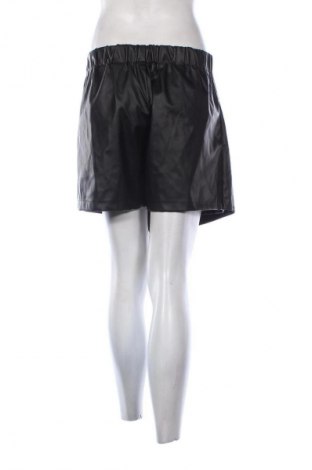 Пола - панталон Emery rose, Размер XL, Цвят Черен, Цена 16,00 €