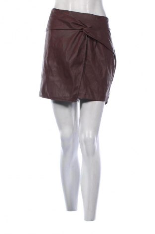 Пола - панталон Emery rose, Размер L, Цвят Кафяв, Цена 16,00 €