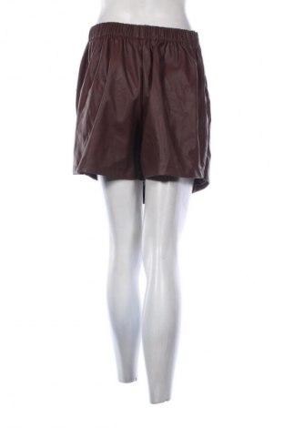 Пола - панталон Emery rose, Размер L, Цвят Кафяв, Цена 16,00 €