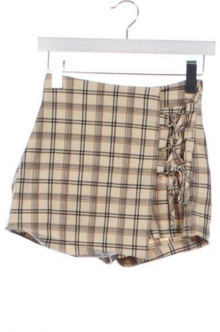 Nadrágszoknya Fb Sister, Méret XXS, Szín Sokszínű, Ár 3 924 Ft