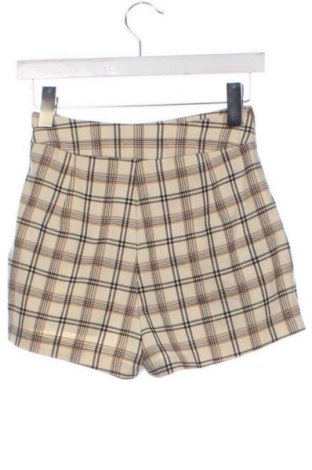 Nadrágszoknya Fb Sister, Méret XXS, Szín Sokszínű, Ár 3 924 Ft