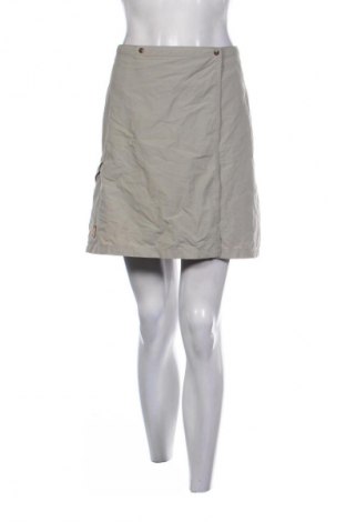 Пола - панталон Fjallraven, Размер XL, Цвят Зелен, Цена 15,33 €