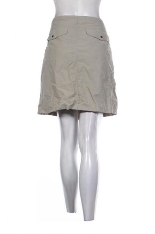 Пола - панталон Fjallraven, Размер XL, Цвят Зелен, Цена 15,33 €