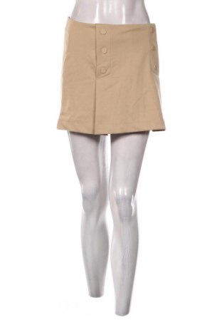 Nadrágszoknya H&M, Méret S, Szín Ekrü
, Ár 2 919 Ft