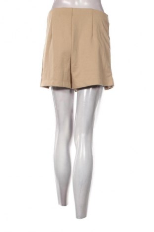 Nadrágszoknya H&M, Méret S, Szín Ekrü
, Ár 2 919 Ft