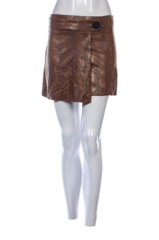 Nadrágszoknya Haily`s, Méret S, Szín Sokszínű, Ár 23 281 Ft