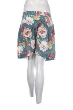 Spódnico-spodnie Jack Wolfskin, Rozmiar XXL, Kolor Kolorowy, Cena 52,99 zł