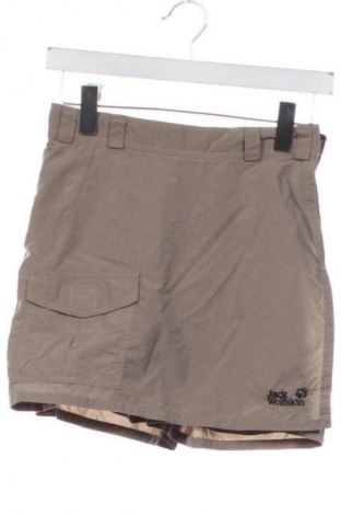 Nadrágszoknya Jack Wolfskin, Méret XS, Szín Szürke, Ár 5 169 Ft