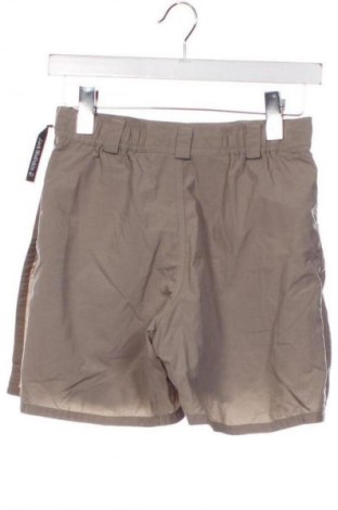 Nadrágszoknya Jack Wolfskin, Méret XS, Szín Szürke, Ár 5 169 Ft