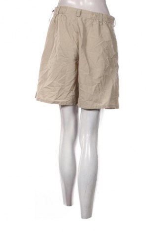 Hosenrock Jack Wolfskin, Größe M, Farbe Grün, Preis € 18,99