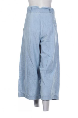 Пола - панталон Juicy Couture, Размер M, Цвят Син, Цена 28,18 €