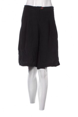 Sukňa- nohavice  Kookai, Veľkosť S, Farba Čierna, Cena  28,00 €