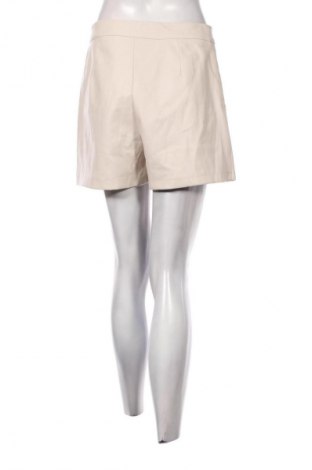 Sukňa- nohavice  MW, Veľkosť M, Farba Béžová, Cena  6,95 €