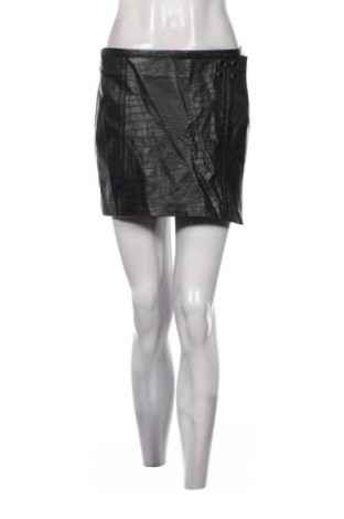 Пола - панталон Melting Stockholm, Размер M, Цвят Черен, Цена 6,64 €