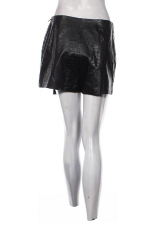 Пола - панталон Melting Stockholm, Размер M, Цвят Черен, Цена 6,64 €