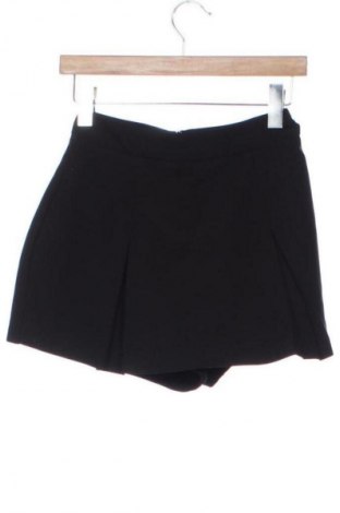 Hosenrock Mohito, Größe XS, Farbe Schwarz, Preis € 10,02