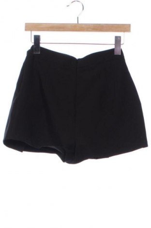 Hosenrock Mohito, Größe XS, Farbe Schwarz, Preis € 10,02