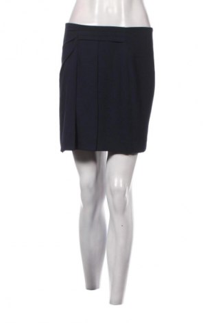 Nadrágszoknya Naf Naf, Méret L, Szín Kék, Ár 3 829 Ft