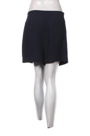 Nadrágszoknya Naf Naf, Méret L, Szín Kék, Ár 3 829 Ft