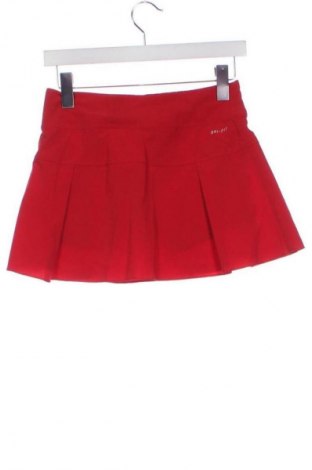 Sukňa- nohavice  Nike, Veľkosť XS, Farba Červená, Cena  28,00 €