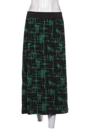 Пола - панталон Norah, Размер S, Цвят Многоцветен, Цена 14,82 €