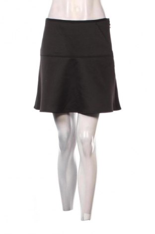 Rock Polo Ralph Lauren, Größe M, Farbe Schwarz, Preis € 35,00