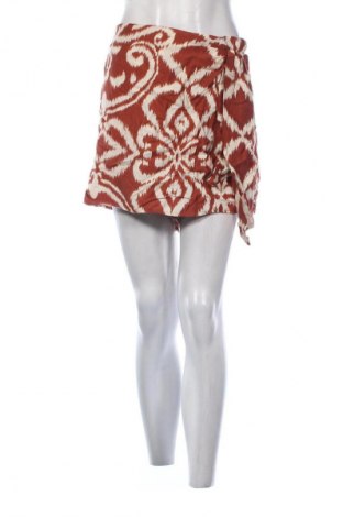 Пола - панталон Primark, Размер L, Цвят Многоцветен, Цена 10,00 €