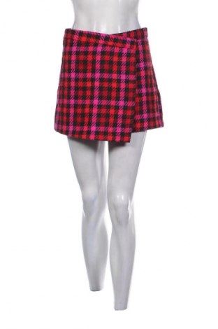 Hosenrock Primark, Größe S, Farbe Mehrfarbig, Preis 7,99 €