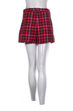 Hosenrock Primark, Größe S, Farbe Mehrfarbig, Preis 7,99 €