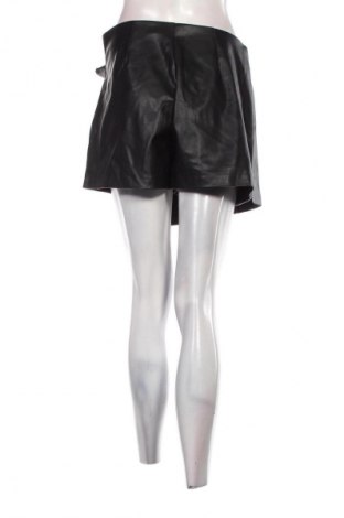 Παντελονόφουστα Pull&Bear, Μέγεθος L, Χρώμα Μαύρο, Τιμή 18,99 €