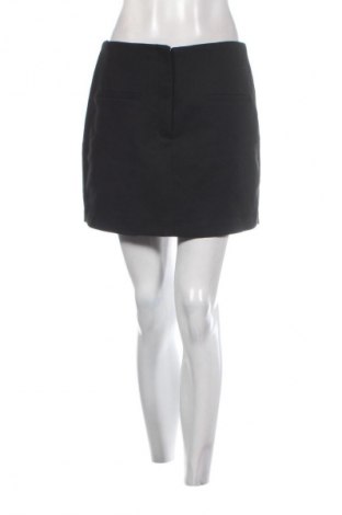 Hosenrock Reserved, Größe M, Farbe Schwarz, Preis € 12,00