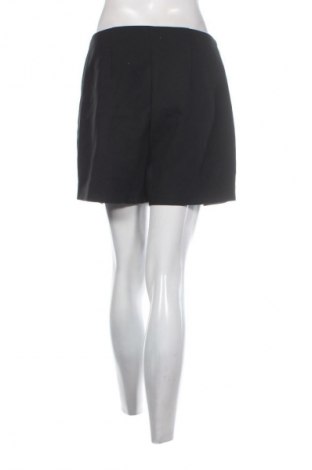 Hosenrock Reserved, Größe M, Farbe Schwarz, Preis € 12,00