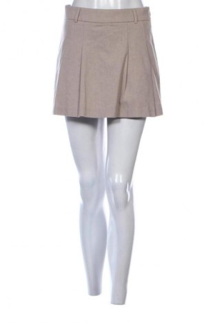 Nadrágszoknya Reserved, Méret S, Szín Sokszínű, Ár 4 132 Ft