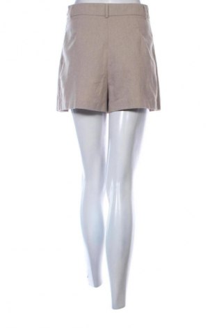 Nadrágszoknya Reserved, Méret S, Szín Sokszínű, Ár 4 132 Ft