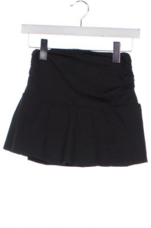 Hosenrock SHEIN, Größe XXS, Farbe Schwarz, Preis € 10,00