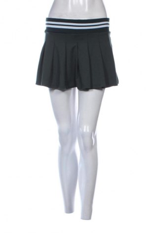 Nadrágszoknya SHEIN, Méret S, Szín Zöld, Ár 4 132 Ft