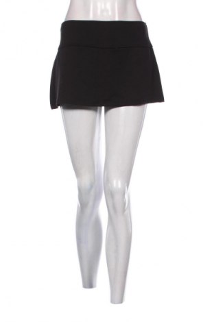 Nadrágszoknya SHEIN, Méret M, Szín Fekete, Ár 4 010 Ft