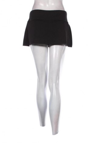 Nadrágszoknya SHEIN, Méret M, Szín Fekete, Ár 4 010 Ft