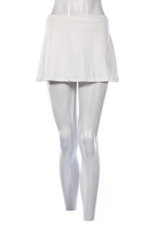 Hosenrock SHEIN, Größe M, Farbe Ecru, Preis € 10,00