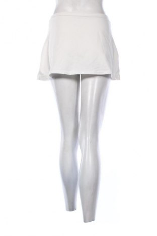 Hosenrock SHEIN, Größe M, Farbe Ecru, Preis € 10,00