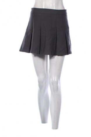 Sukňa- nohavice  SHEIN, Veľkosť S, Farba Sivá, Cena  10,00 €