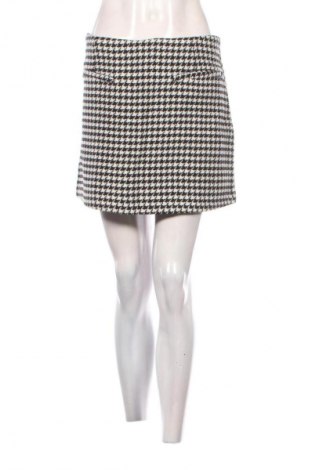 Пола - панталон Sinsay, Размер L, Цвят Многоцветен, Цена 16,00 €