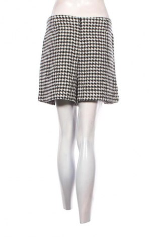 Пола - панталон Sinsay, Размер L, Цвят Многоцветен, Цена 16,00 €