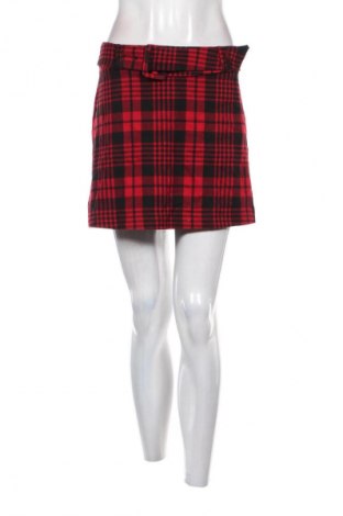 Hosenrock Stradivarius, Größe L, Farbe Mehrfarbig, Preis € 5,99