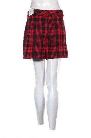 Hosenrock Stradivarius, Größe L, Farbe Mehrfarbig, Preis € 5,99