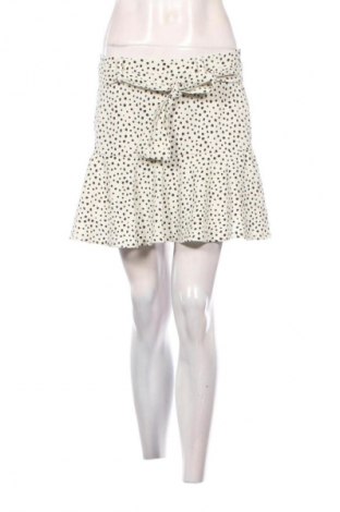 Sukňa- nohavice  Stradivarius, Veľkosť M, Farba Viacfarebná, Cena  10,00 €