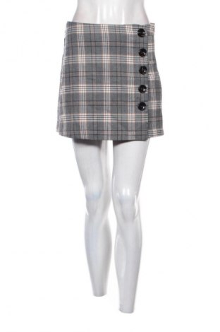 Hosenrock Stradivarius, Größe M, Farbe Mehrfarbig, Preis € 6,99